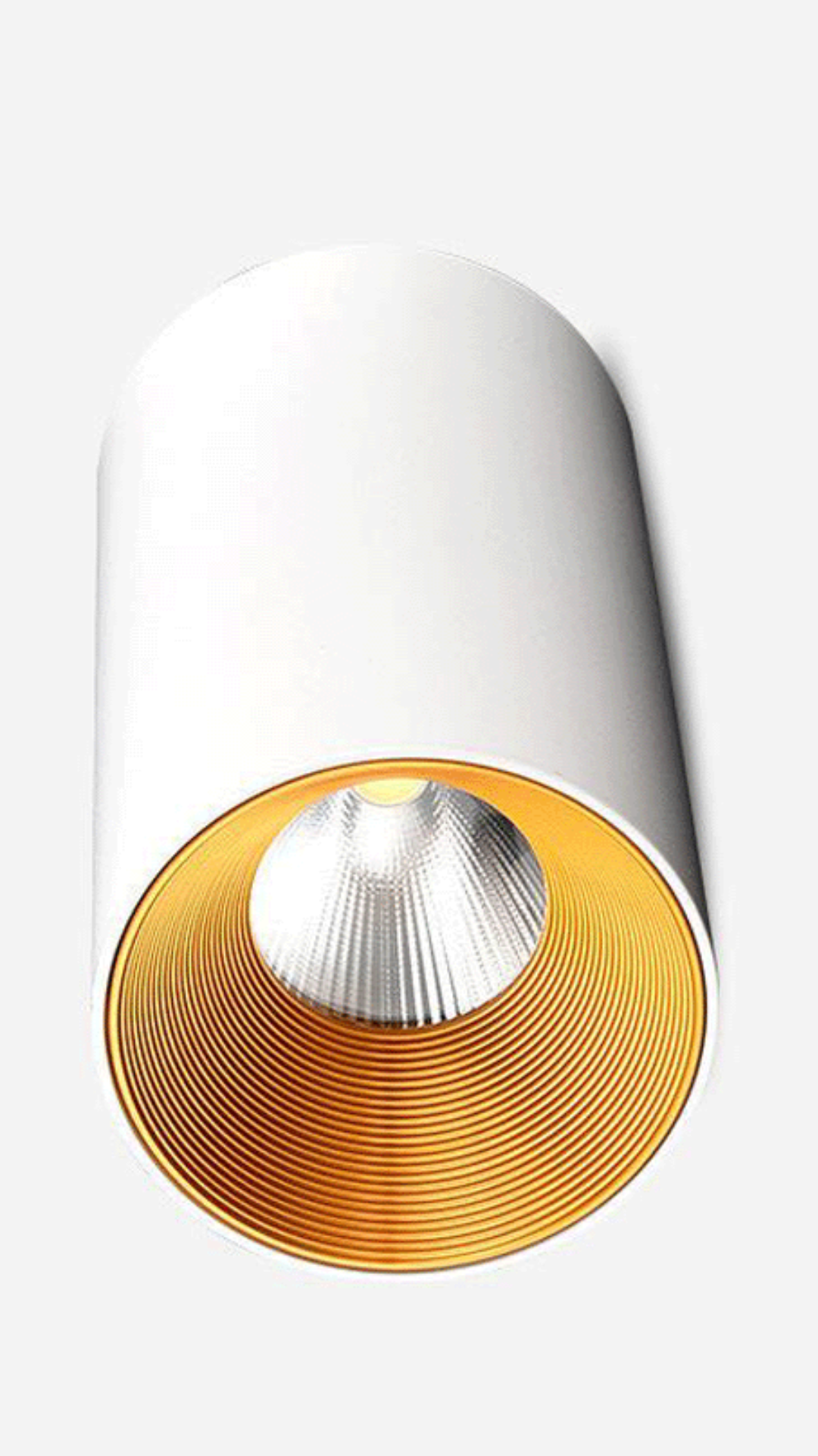 Lampe moderne a poser .