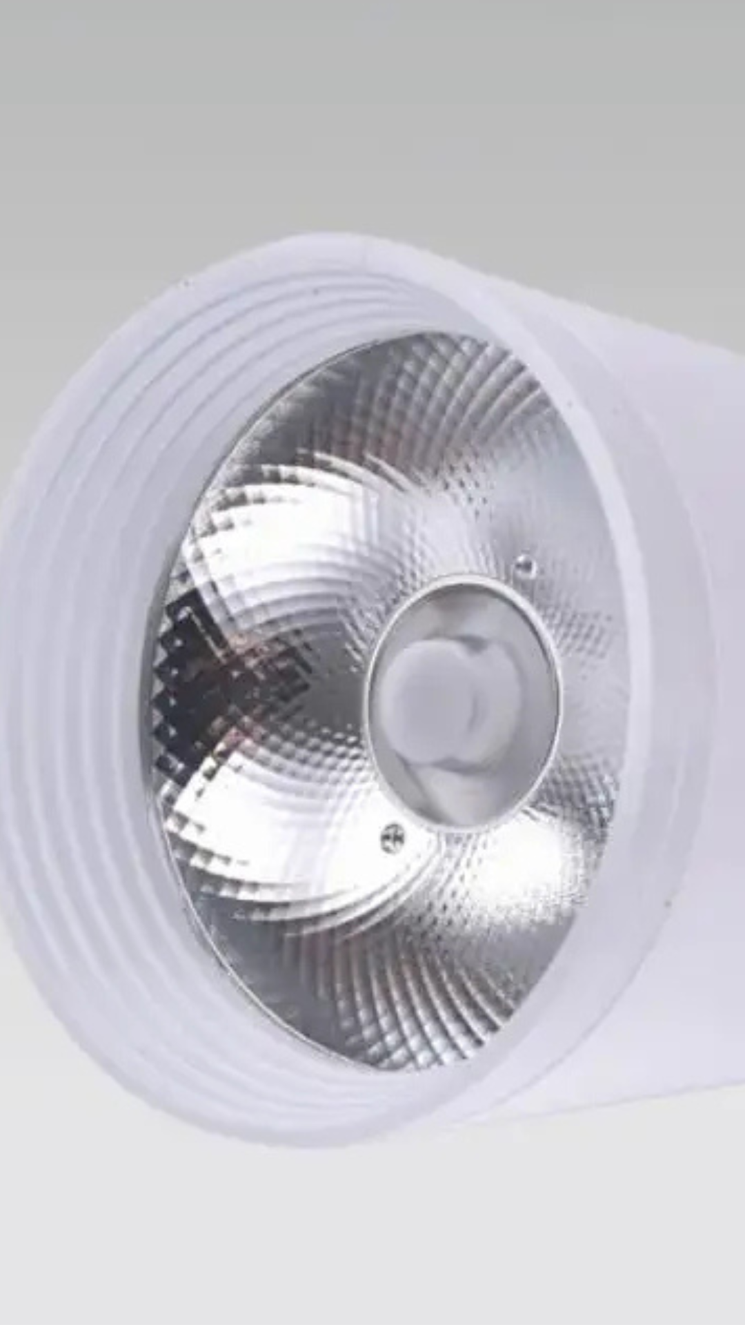 Lampe cuisine plafond .