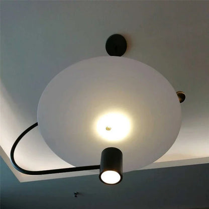 lampe luxe design