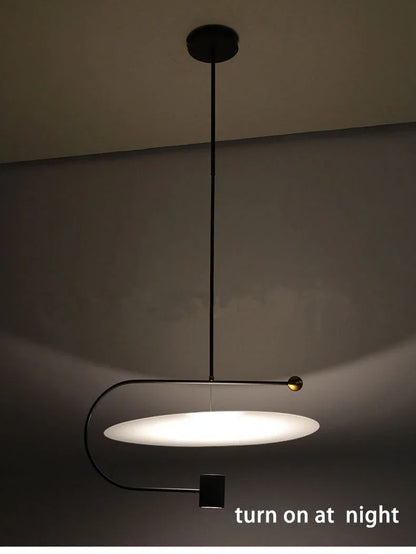 lampe luxe design