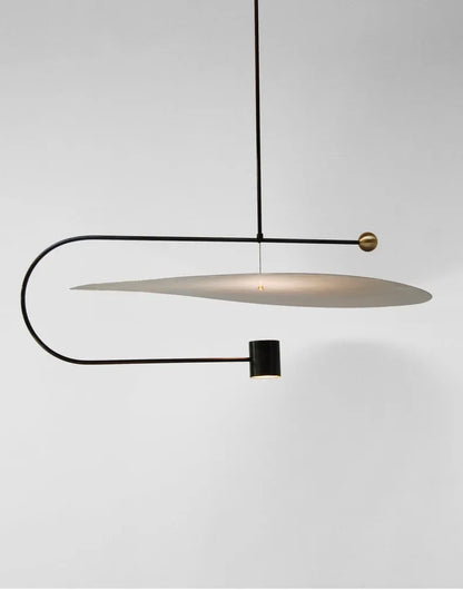 lampe luxe design