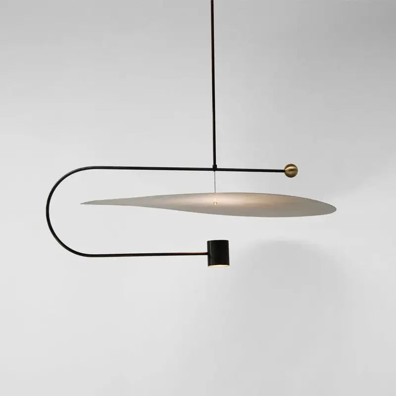 lampe luxe design