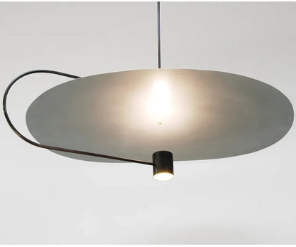 lampe luxe design