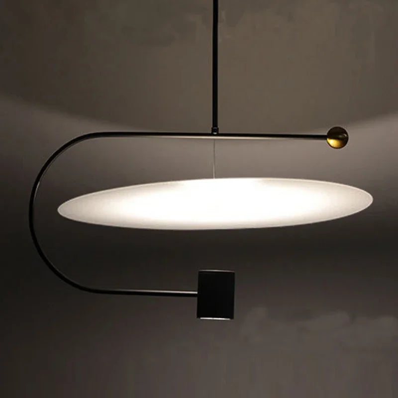 lampe luxe design