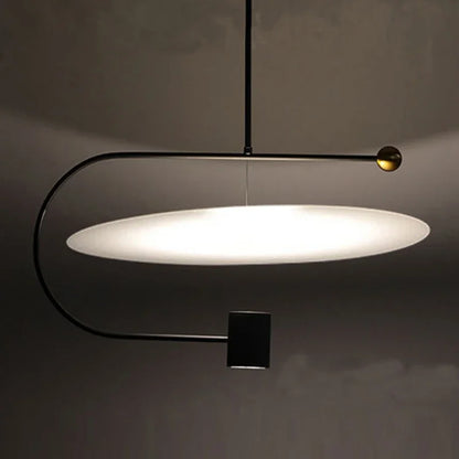 lampe luxe design